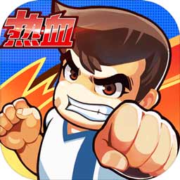 华体体育app·官方入口