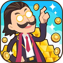 皇冠hg体育在线登录