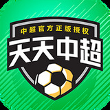 qy千亿球友会app