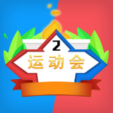 bob最新版本下载