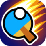云开全站appkaiyun