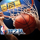 壹定发手机官网登录