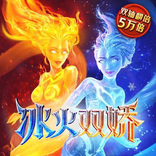 风云体育官网