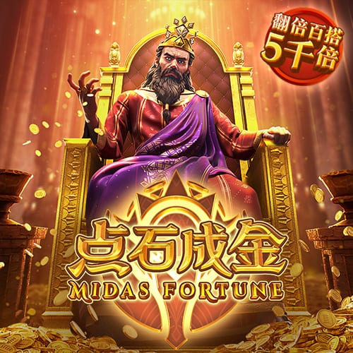 beat365平台正版