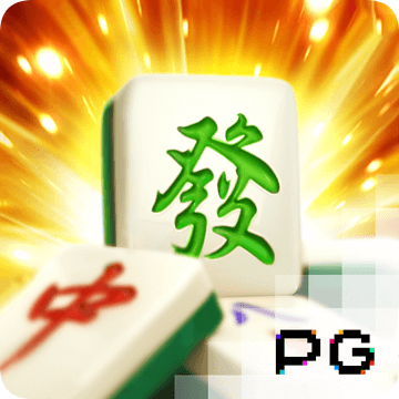 易倍emc官网