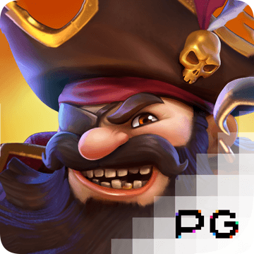 4G娱乐彩票官方