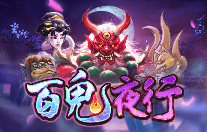 beplay体育最新下载地址