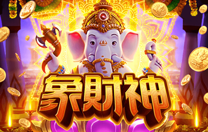贝搏体育·(中国)官方网站