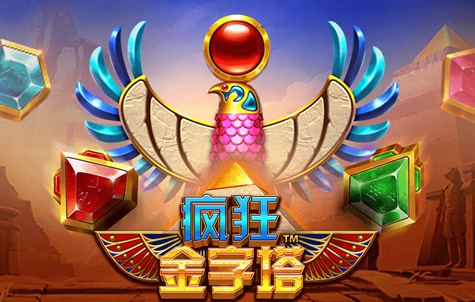 ballbet体育平台