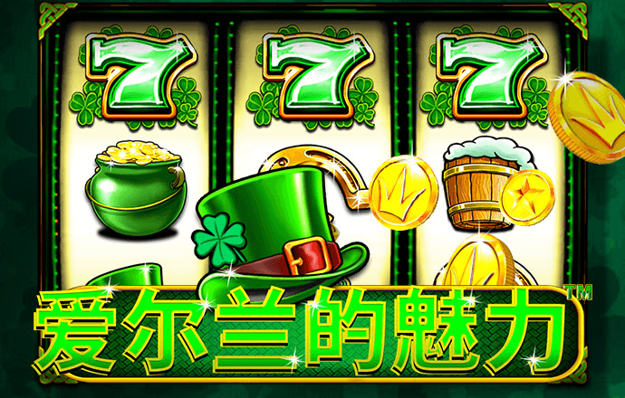 b体育官方体育app下载安装