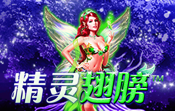 hth官方入口官方网站