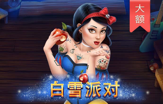 雷泽体育(中国)官方网站