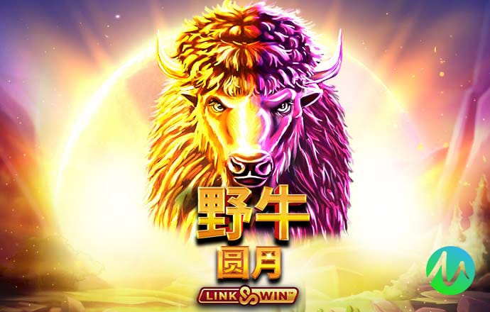 澳威斯尼斯人wns888