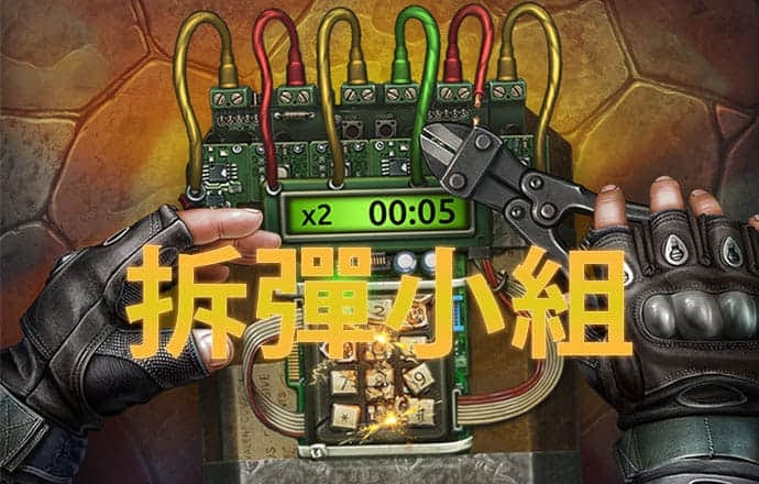 aoa体育平台