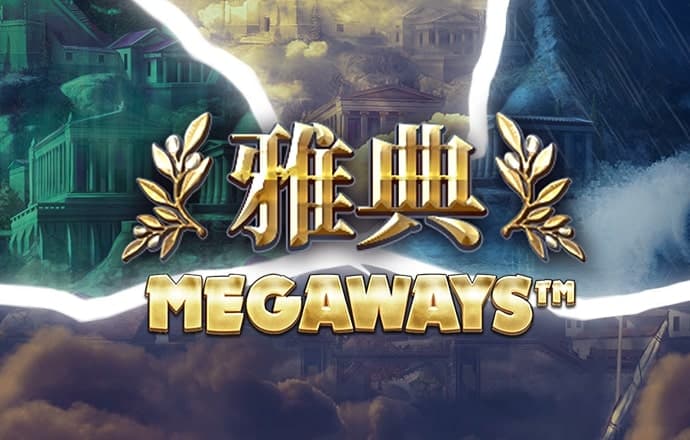 k1体育平台最新网站下载