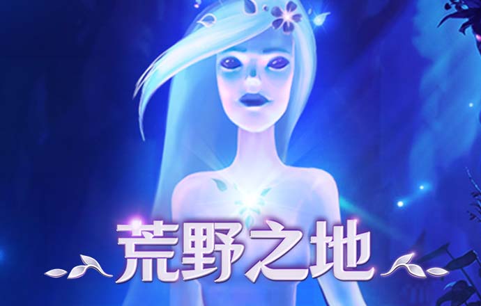 HQ体育全站app