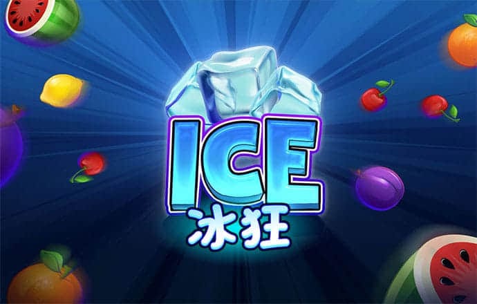 金年会app平台可靠吗