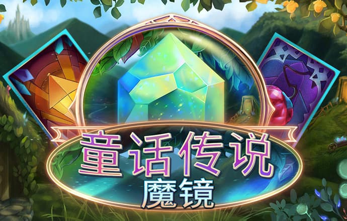 互搏手机体育app