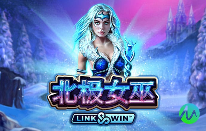 best365·官网最新活动