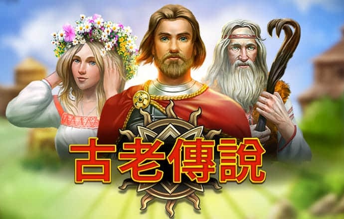 49图库地址