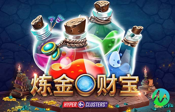 9455澳门新葡萄大厅地址