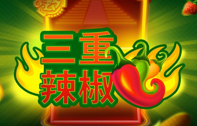 c7娱乐平台怎么退款