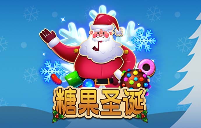 凯运体育官网登录入口手机版