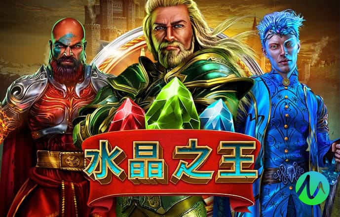 bg体育官网网页版